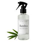 Água Perfumada/aromatizante De Roupas Bamboo 300ml | Casa Del